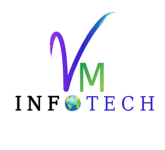 VM INFO TECH